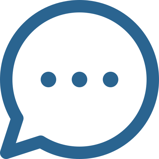 Large Language Models