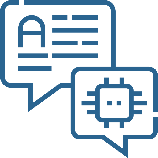 Natural Language Processing