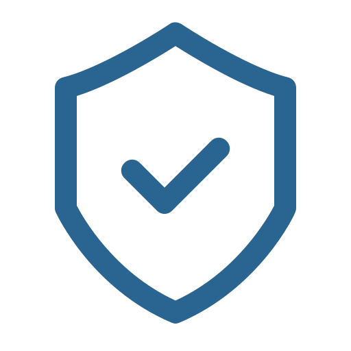 Compliance Consulting