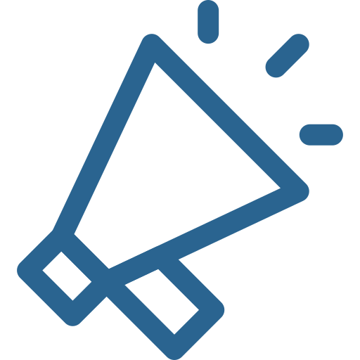 Professional Services