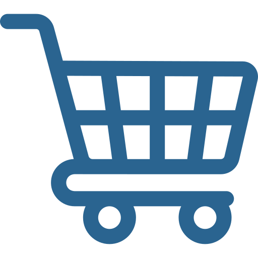 Retail & E-Commerce