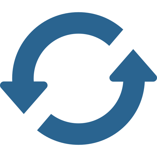 Server Not Responding