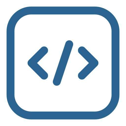 Software Engineering